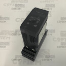 JK3501N