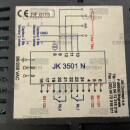 JK3501N