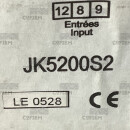 JK5200S2