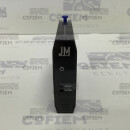 JK7000A1