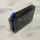 JK7000A1
