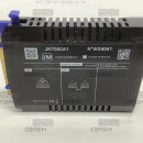 JK7000A1