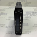 JK9150N1