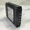 JK9150N1