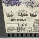 JK9150N1