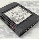 JK9250N0