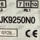 JK9250N0