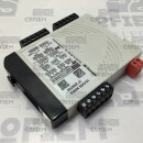 ULCOS920D2