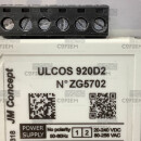 ULCOS920D2