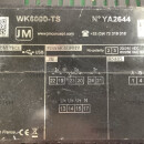WK 6000-TS