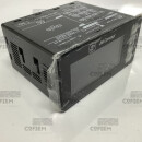 XALIS 9000U1