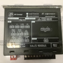 XALIS 9000U1