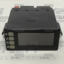 XALIS 9400U1