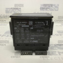 XALIS 9400U1