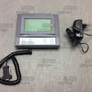 DT-9100-8204