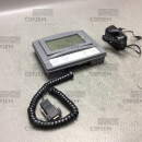 DT-9100-8204