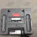 DT-9100-8204