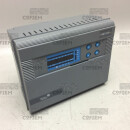 DX-9100-8454