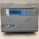 DX-9100-8454
