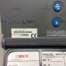 DX-9100-8454