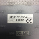 XP-9102-8304