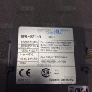XPA-821-5