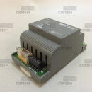XT-9100-8204C
