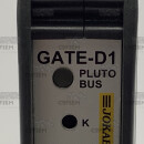 GATE-D1