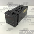 703011/10-001-000-000-23/061