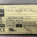 703011/10-001-000-000-23/061