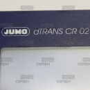 DTRANS CR 02