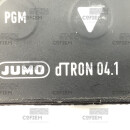 DTRON 04.1