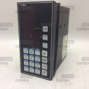 KPT-92/02-01-12-EI11