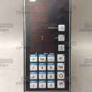 KPT-92/02-01-12-EI11