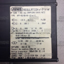 KPT-92/02-01-12-EI11