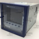 LOGOSCREEN500