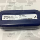 PC-INTERFACE USB/TTL-UMSETZER