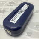 PC-INTERFACE USB/TTL-UMSETZER