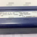PC-INTERFACE USB/TTL-UMSETZER