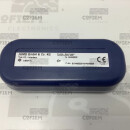 PC-INTERFACE