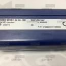 PC-INTERFACE