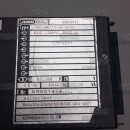 PR1-96/11-00-5/13