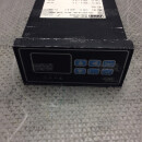 SRM-480/10-001.00-61.5100.0000