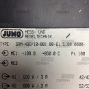SRM-480/10-001.00-61.5100.0000