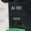 AI161