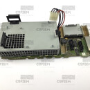 CP250-CPU