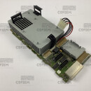 CP250-CPU