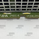 CP250-CPU
