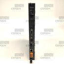 CU 312