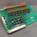 E-32-DIGIN 
